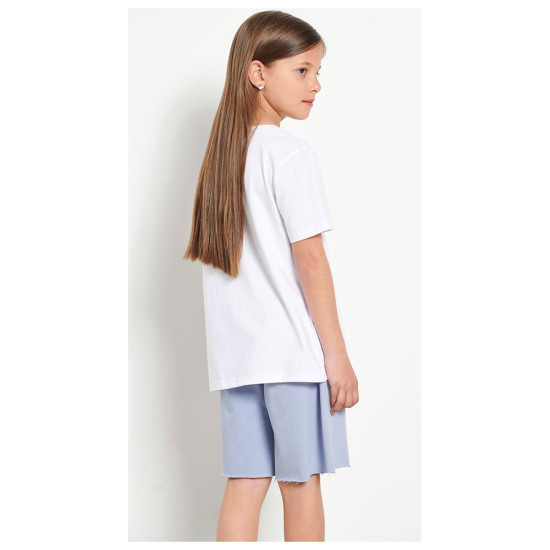 Bodytalk Παιδική Jupe Culotte Bodytalk Παιδική Jupe Culotte